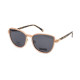 Romeo 25664-C1