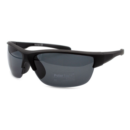 Polar Eagle 8204-c3