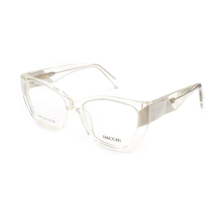Dacchi 34278-C3