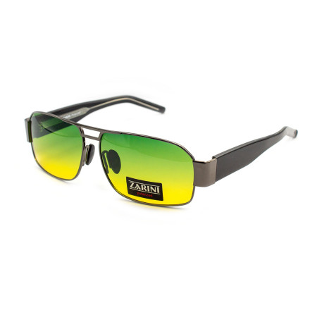 Zarini 99013-C43