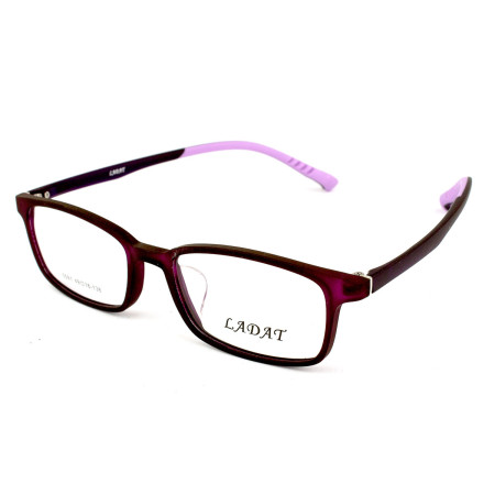 Ladat 5591-C8