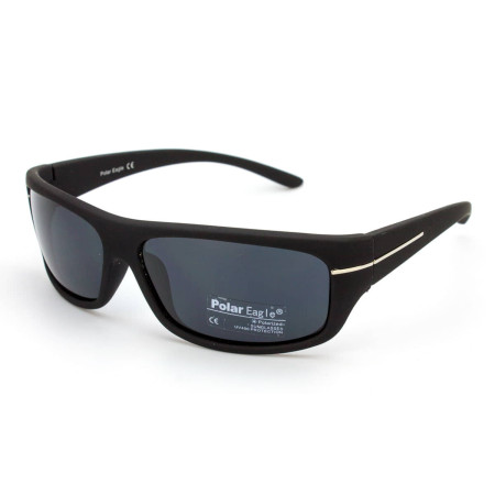 Polar Eagle PE8203-C3