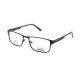 Santarelli 2695-C6