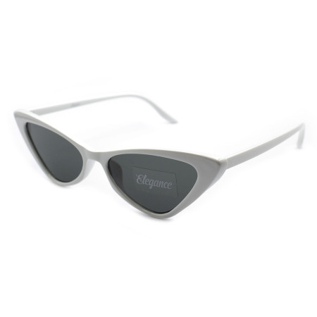 Elegance 8909-C5