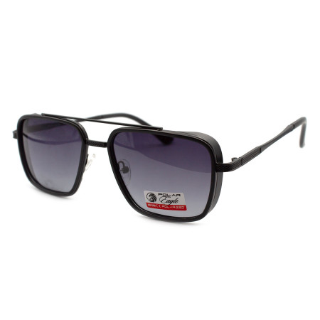 Polar Eagle 07108-c4