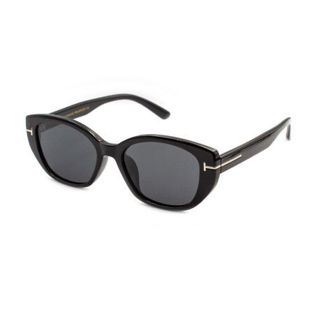 Elegance 2304-C1