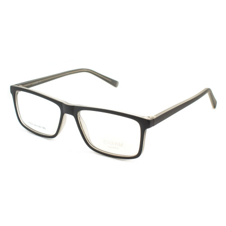 Charm 7078-C3