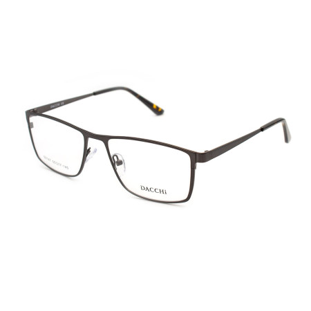 Dacchi 50147-C2