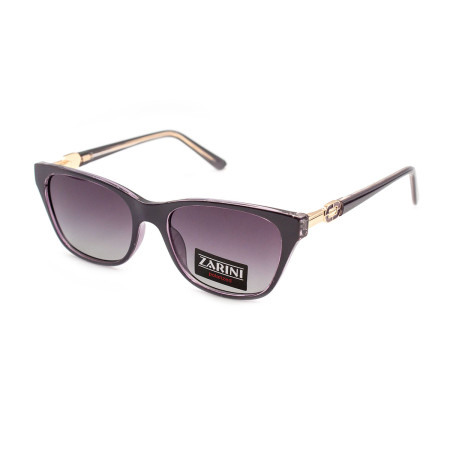 Zarini 7064-C42