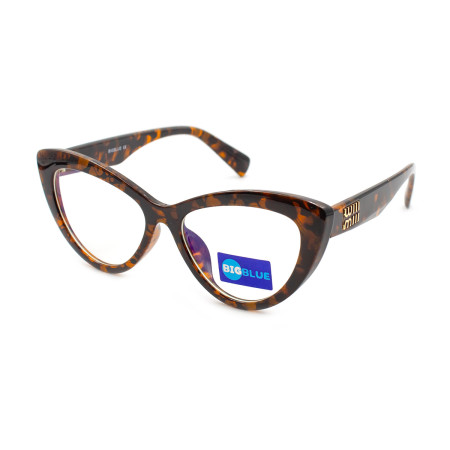 Bigblue 2719-1-C3