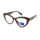Bigblue 2719-1-C3