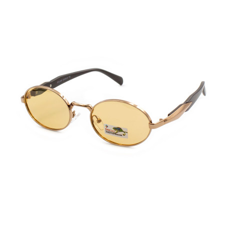 Polar Eagle PE06146-C2