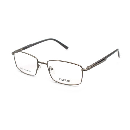 Dacchi 31904-C2