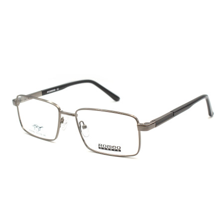 Romeo 25582-C4