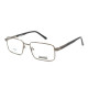 Romeo 25582-C4