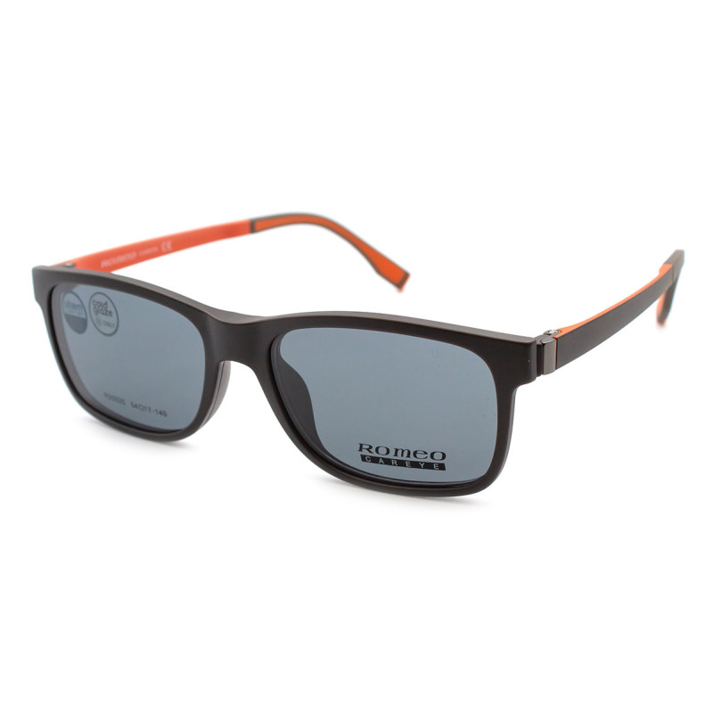 Romeo 25525-C3