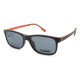 Romeo 25525-C3