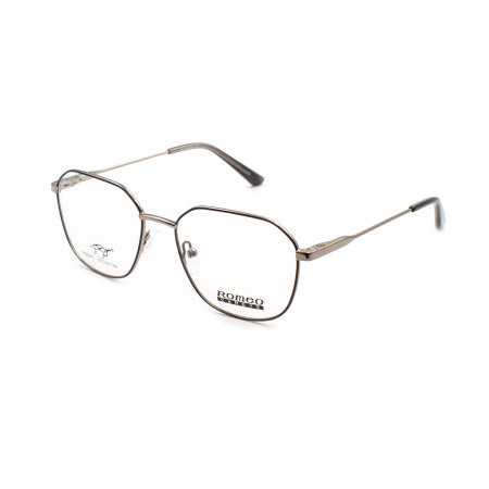 Romeo 25677-C1