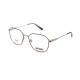 Romeo 25677-C1