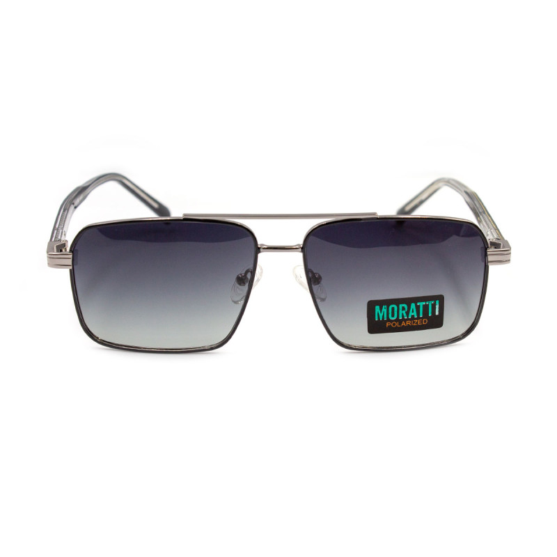 Moratti 33422-C56