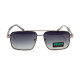 Moratti 33422-C56