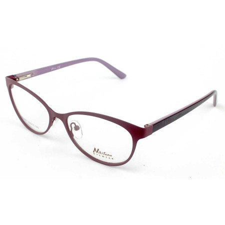 Nikitana NK8097-C12