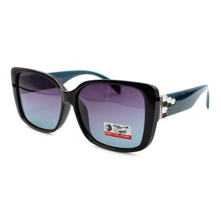 Polar Eagle 07239-c4