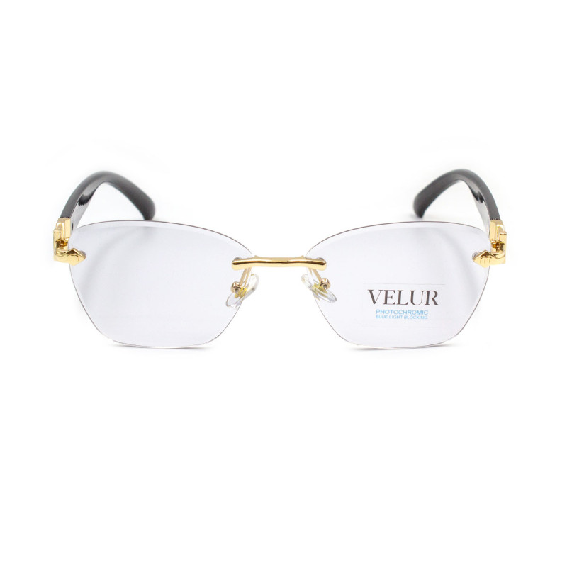 Velur 98528-C1