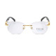 Velur 98528-C1