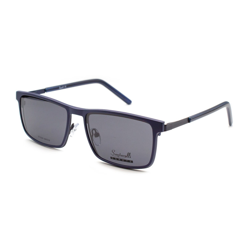 Santarelli 2283-C8