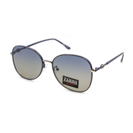 Zarini 21041-C5