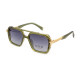 Velur 98468-C4