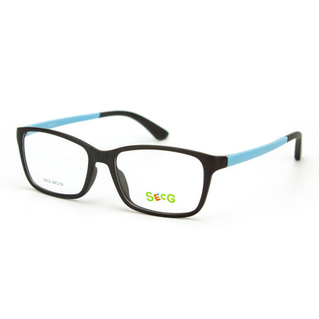 Secg S912-C1