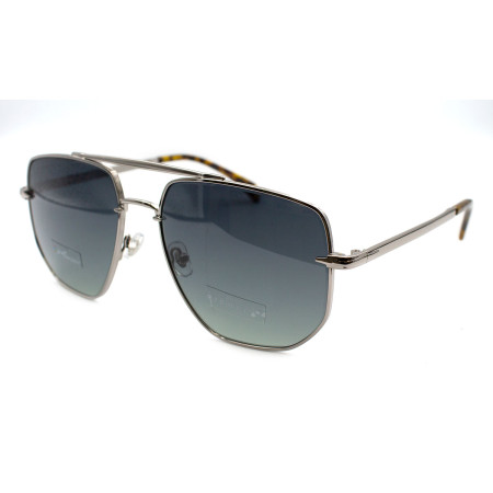 Thom Richard 9505-02-g27