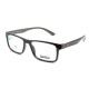 Romeo 25350-2-C2-1