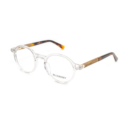 Blueberry 8439-C4