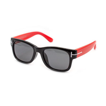 Kids 899-C14