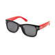 Kids 899-C14