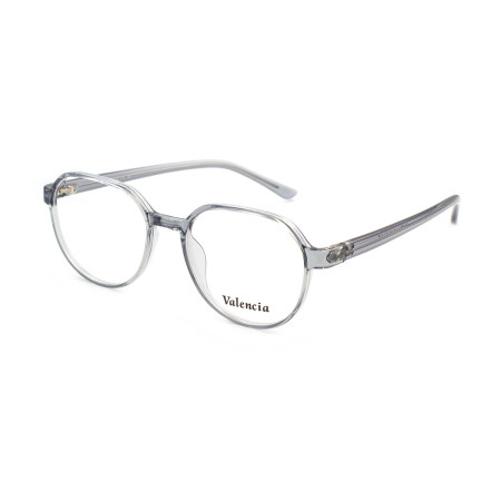 Valencia 42552-C4