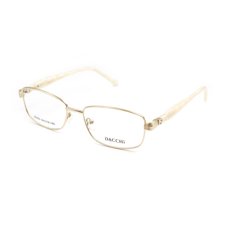 Dacchi 50250-C1