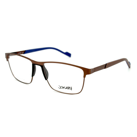Jokary 3007-C5
