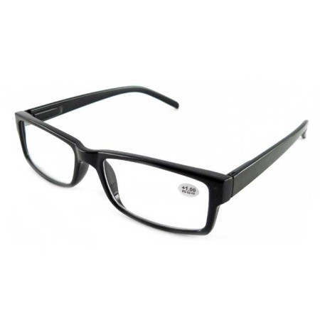 Koko 8801-c1