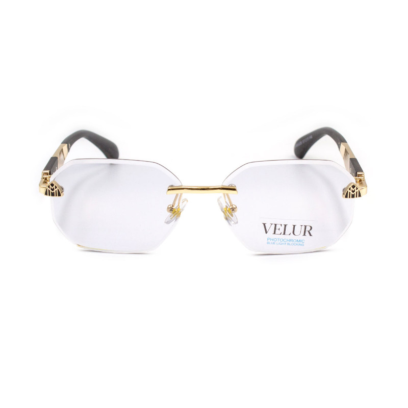 Velur 98522-C1