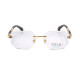 Velur 98522-C1