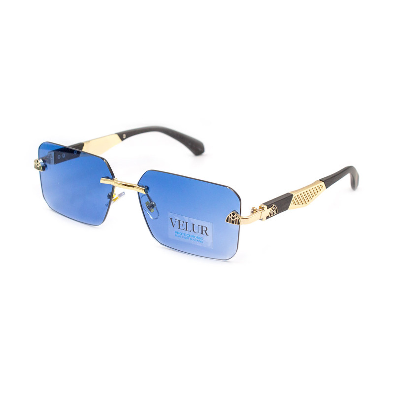 Velur 98510-C5