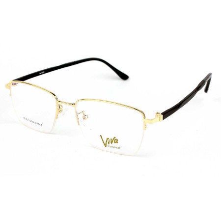 Viva 18187-C3