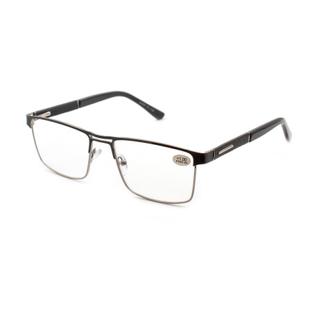 Gvest 24418-C1