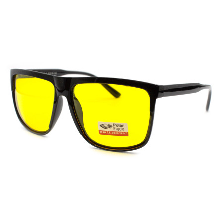 Polar Eagle 8514-c1