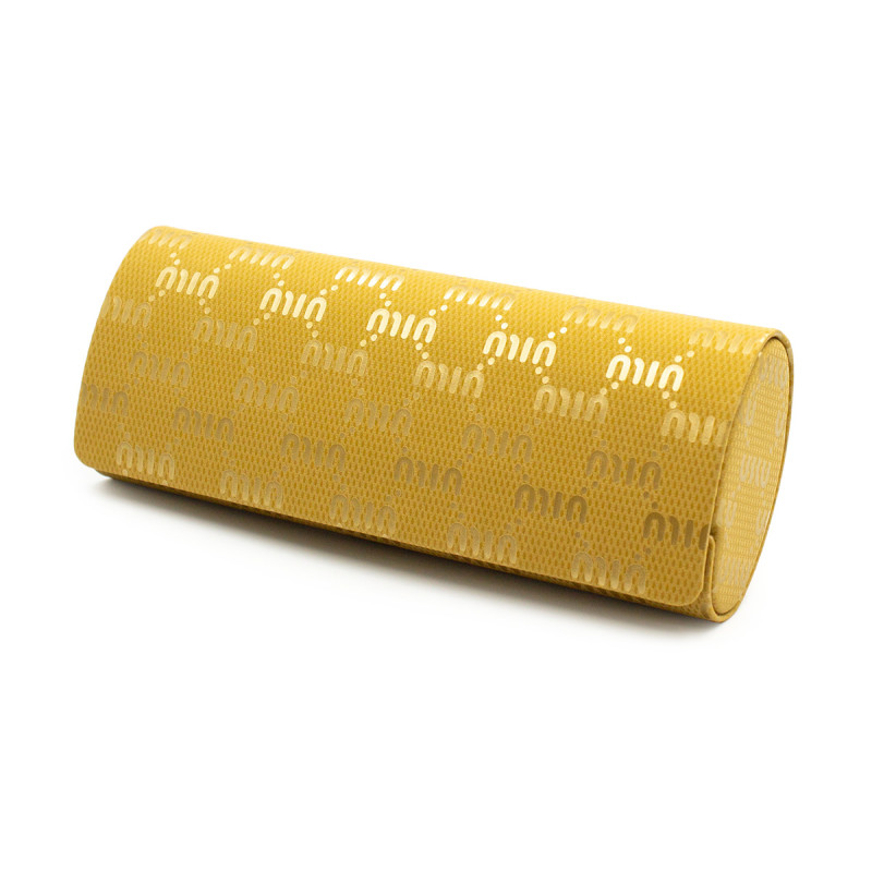 Футляр для окулярів FM-10207-L186