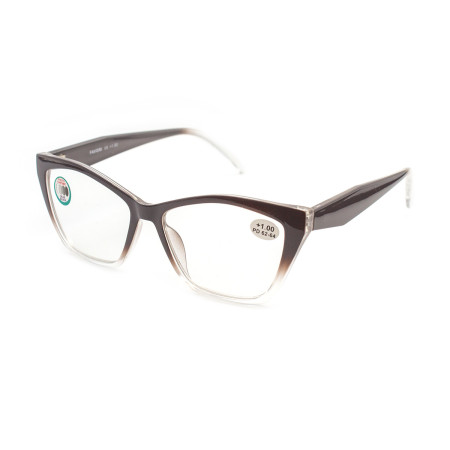 Favori 25710-C3 ФГС